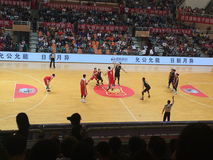 1494218653104386.jpg 鐓х墖3.jpg