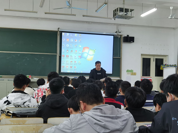 1635726555375065.png 鍥剧墖2.png