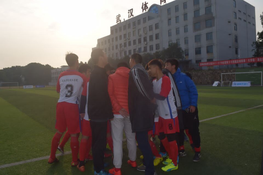 1511179662948076.jpg QQ图片20171120185919.jpg