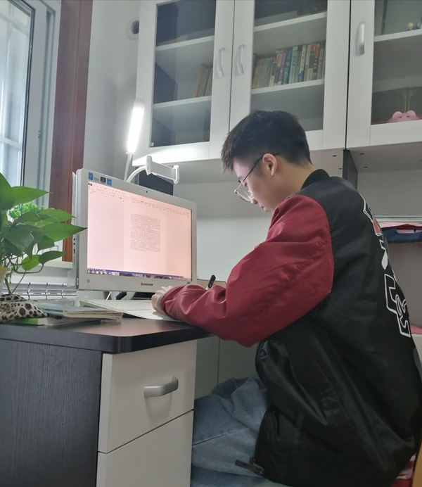 微信图片_20200428192214.jpg