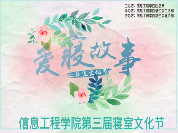 1511273002993216.jpg 1511272522915_副本.jpg