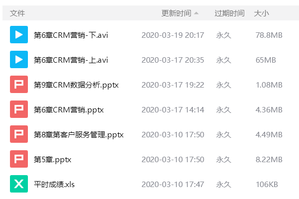1589298374571892.png ck1.png