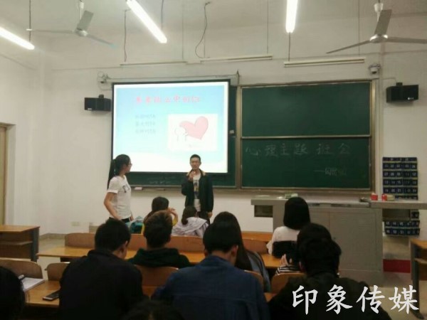 QQ图片20170505215918_副本.jpg