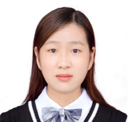 丁佳瑶