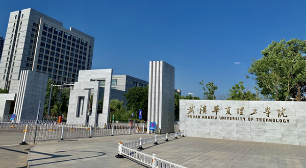 1653987645856977.png 鍥剧墖1.png