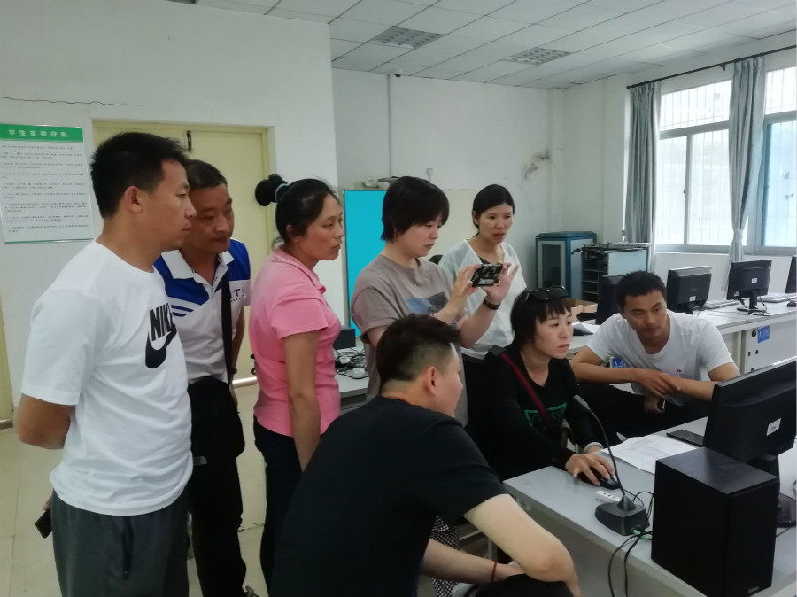 1558701265101714.jpg mmexport1558700408180_meitu_1.jpg