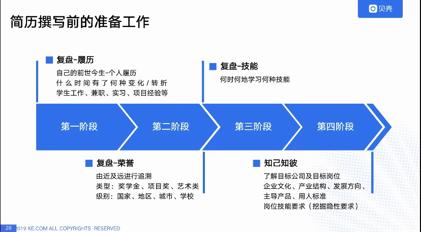 1648037931136548.png 鍥剧墖3.png