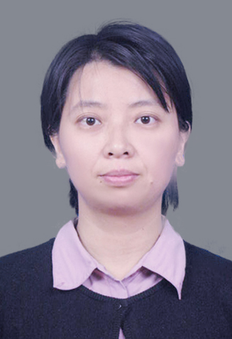 杜艳迎