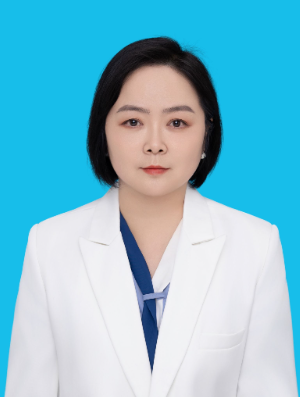 李琼