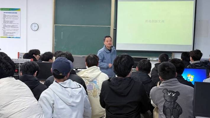 IMG_256 IMG_256