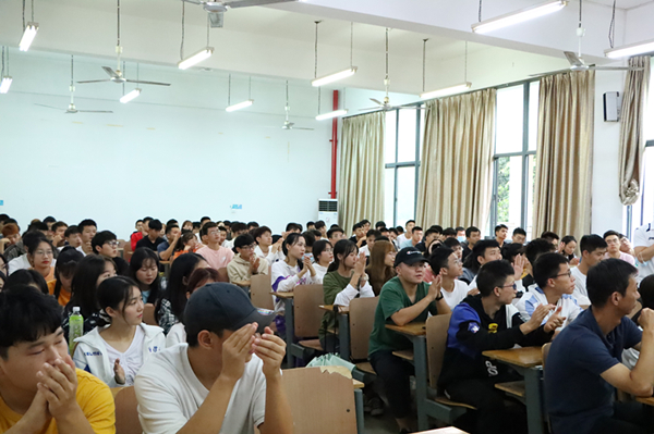 1600179609390728.jpg 微信图片_20200915220115_副本.jpg