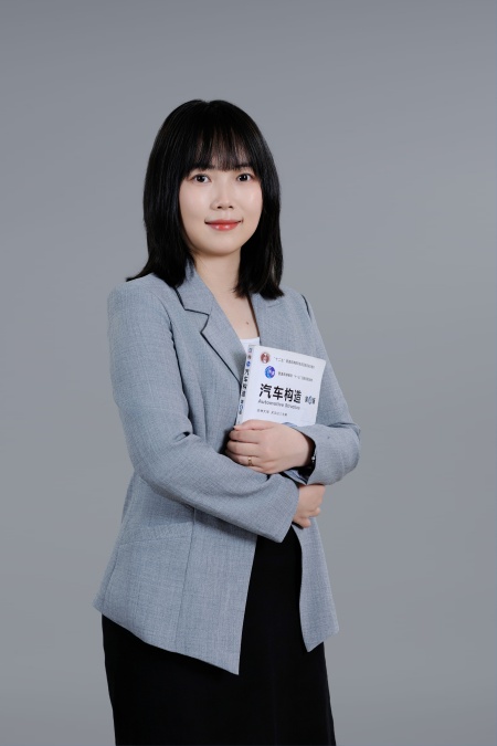 刘莹颖