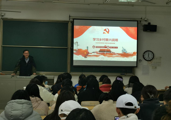 1639730968350020.png 鍥剧墖1.png