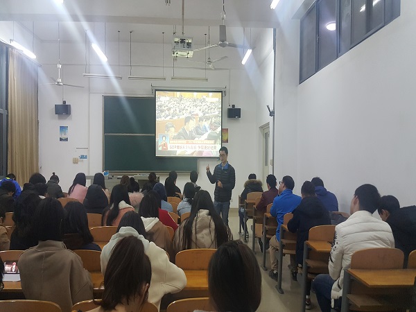 QQ图片20170306092903.jpg