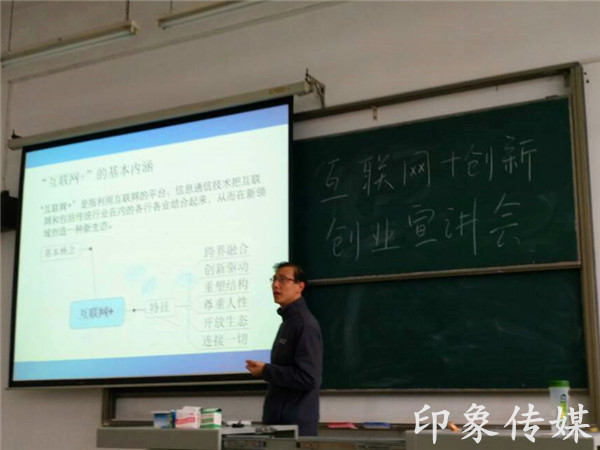 Cache_45d776427912fff9._副本.jpg