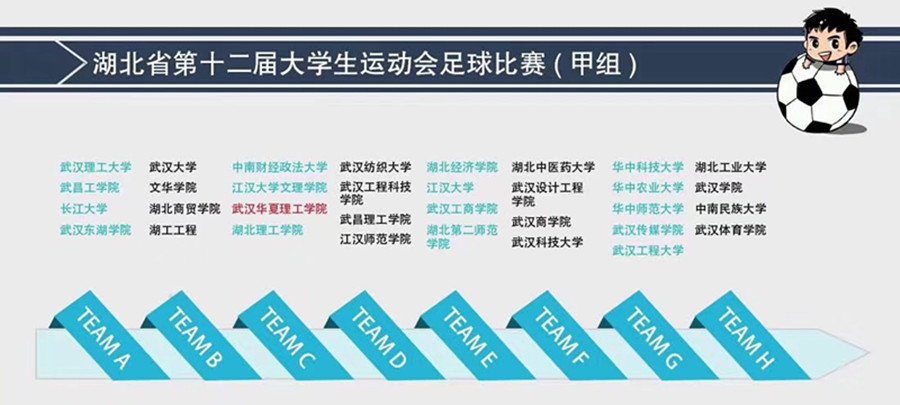 mmexport1537072458020_副本.jpg