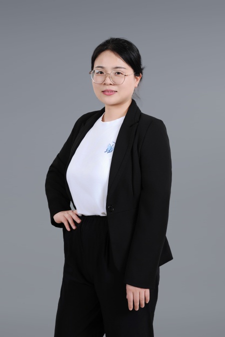 吴卫