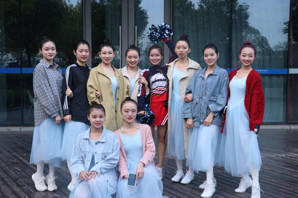 1603857049165758.png 图片8_副本.png