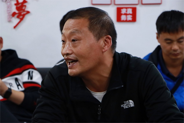 1668086170957500.png 鍥剧墖4.png