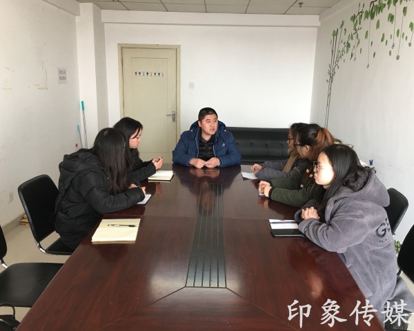 IMG_2510_副本.jpg