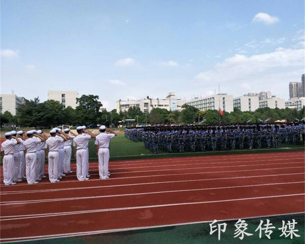 1505194006375323.jpg 图片1_副本.jpg