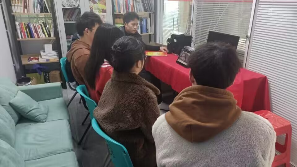 1680497776752754.jpg 1680497776752754.jpg