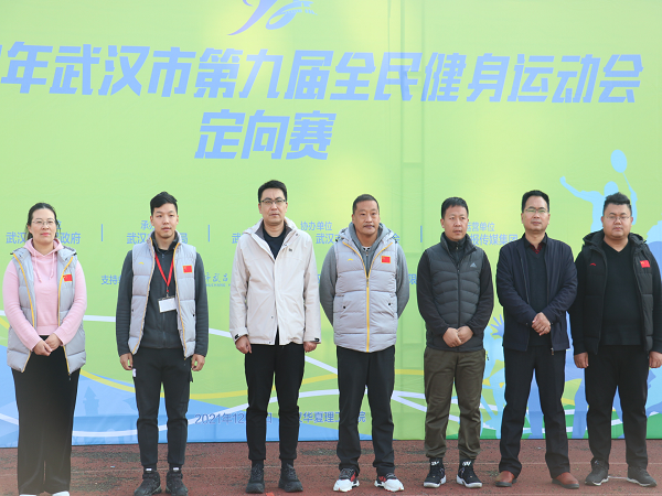 1638709864619485.png 鍥剧墖2.png
