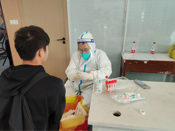 鍥剧墖2.png