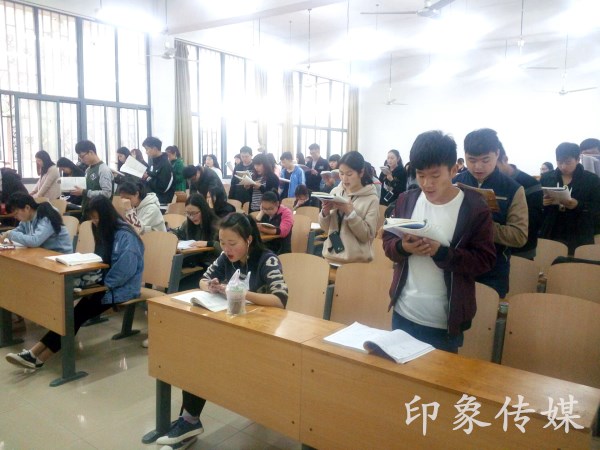 1490623550103448.jpg Cache_5eacdee10b80a4b6._副本.jpg