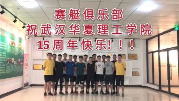 图片1_meitu_1.jpg