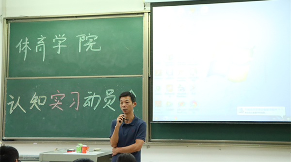 1600179578107368.jpg 微信图片_20200915220218_副本.jpg