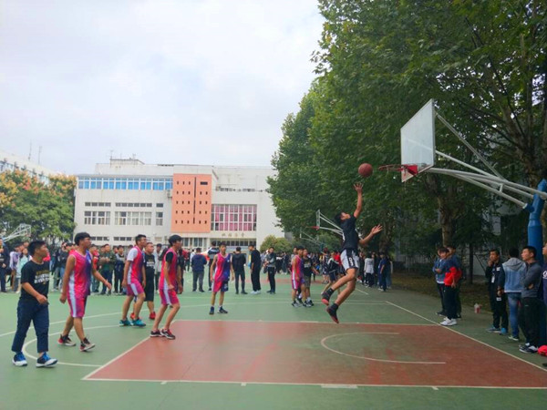 1508543635973981.jpg 231f7cbd738acc6a_副本.jpg
