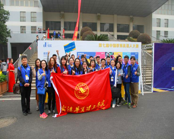 1510206735500416.png 1510045031855816_副本.png