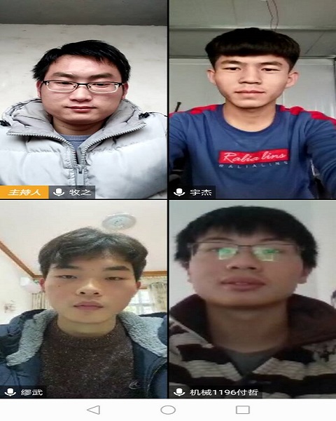 1583755053117963.jpg 4.jpg