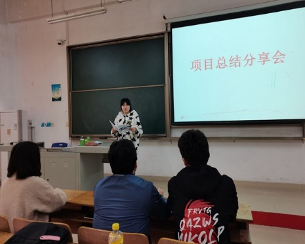 鍥剧墖1.png