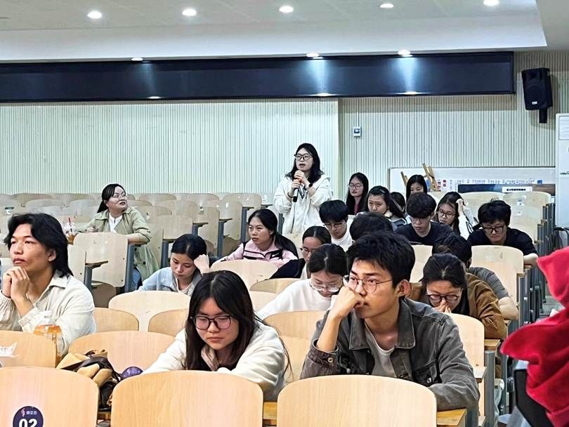 图示, 示意图
中度可信度描述已自动生成:ver1