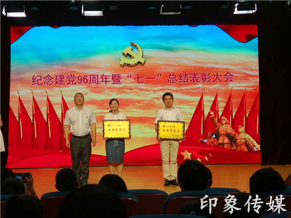 Cache_-2bb67465787568da._副本.jpg