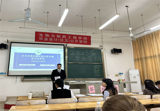 1683879535557691.jpg QQ鍥剧墖20230512161420.jpg