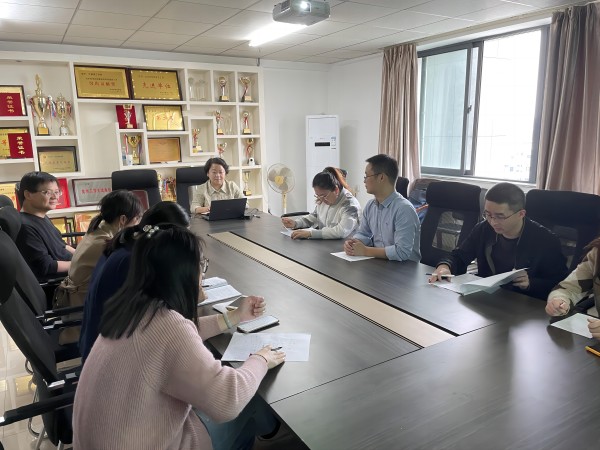 QQ鍥剧墖20221114092355(1).jpg