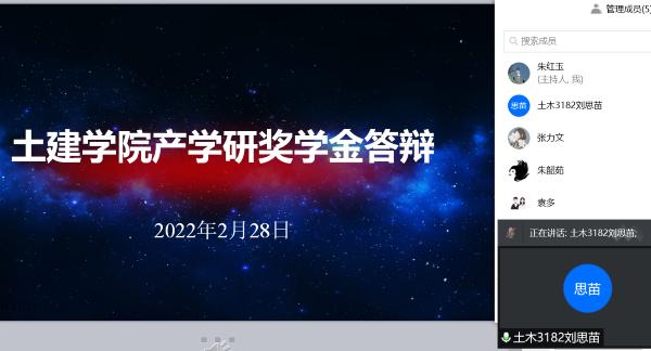 1646750697238180.jpg 鍥剧墖1.jpg