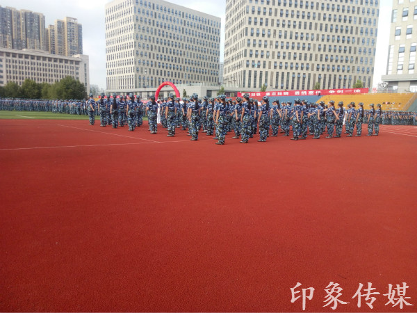 余灿玲_meitu_1.jpg