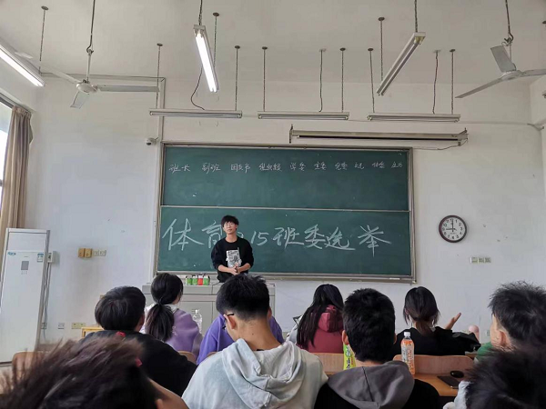 鍥剧墖1.png
