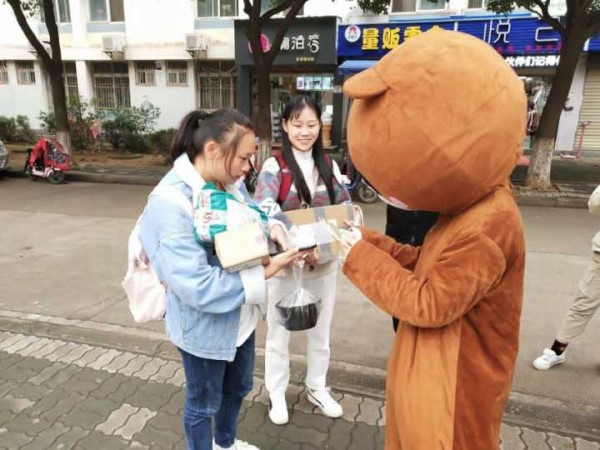 1542460628227982.jpg 物流_副本.jpg