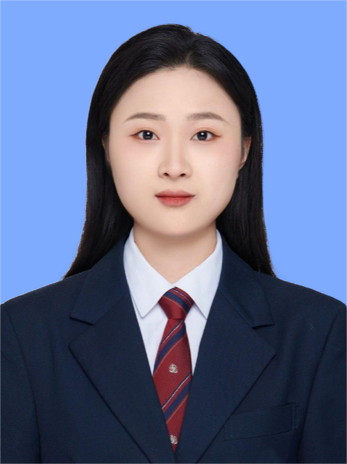 晁黎菲