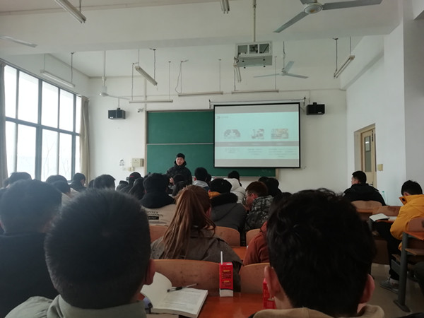 微信图片_20190301160427.jpg