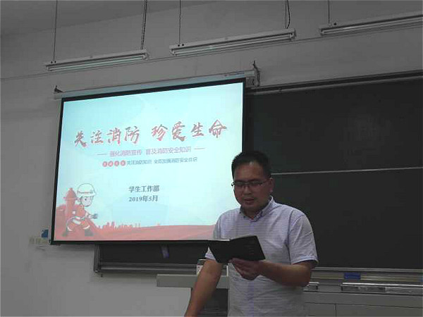 1557745911746601.jpg QQ鍥剧墖20190513190901_meitu_1.jpg