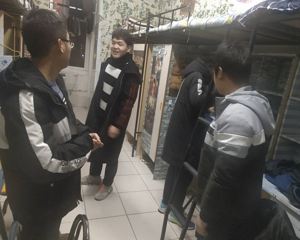 图片1.png