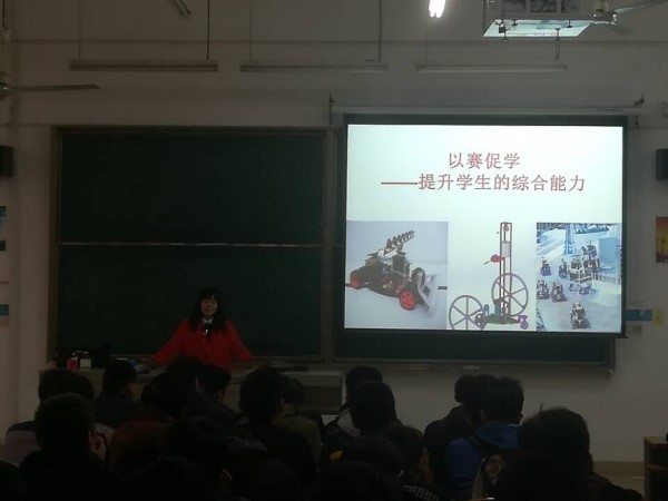 QQ图片20171120195843.jpg