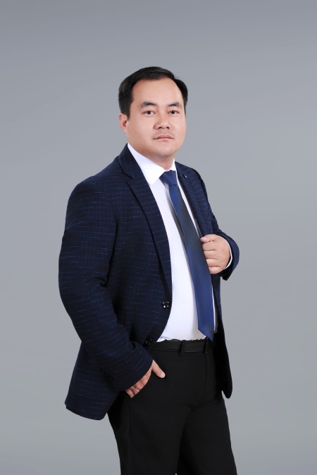 汤剑