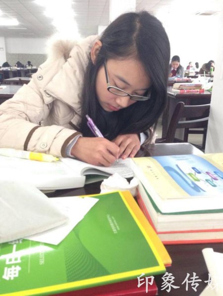图片4_副本.jpg
